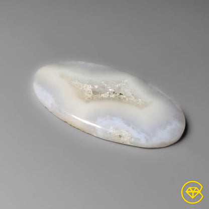 Chalcedony