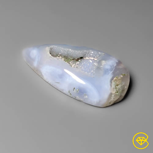 Chalcedony