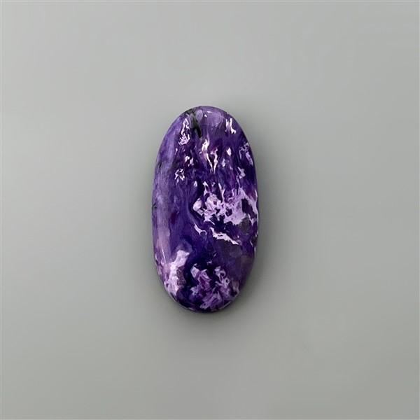 Charoite