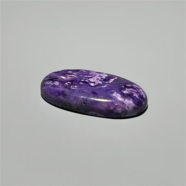 Charoite