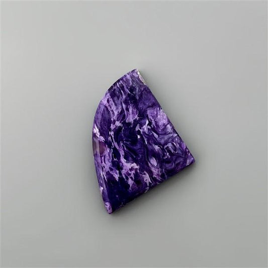 Charoite