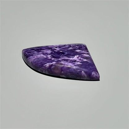 Charoite