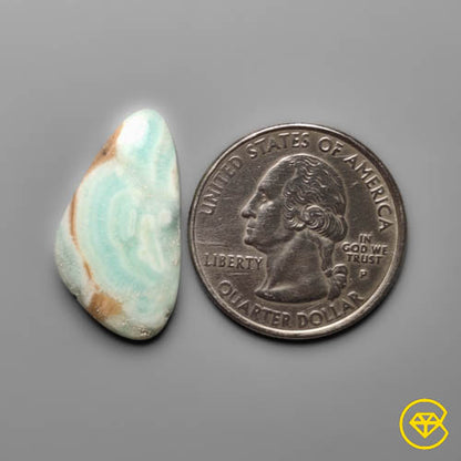 Calcite