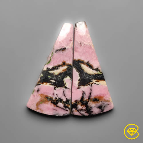 Rhodonite