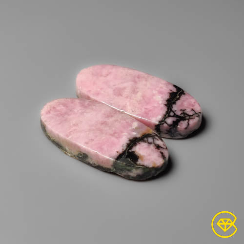 Rhodonite