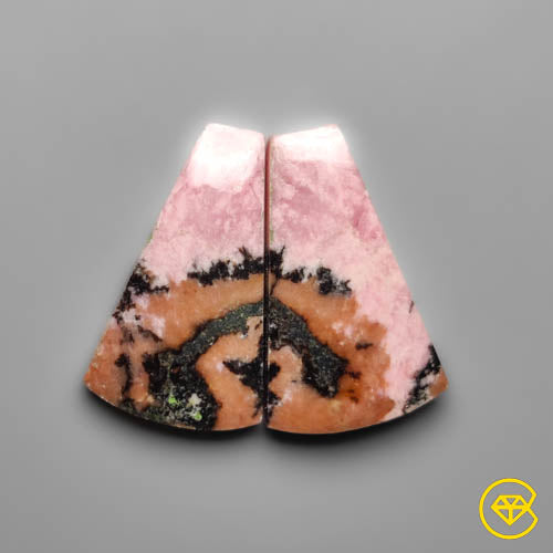 Rhodonite