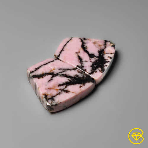 Rhodonite