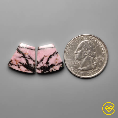 Rhodonite