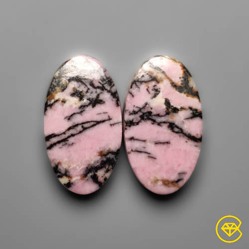 Rhodonite