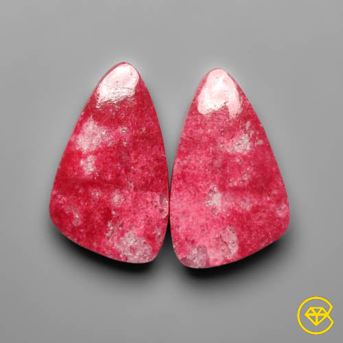 Thulite