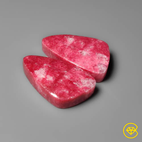 Thulite