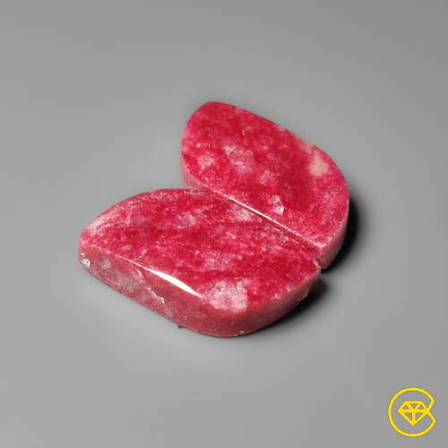 Thulite