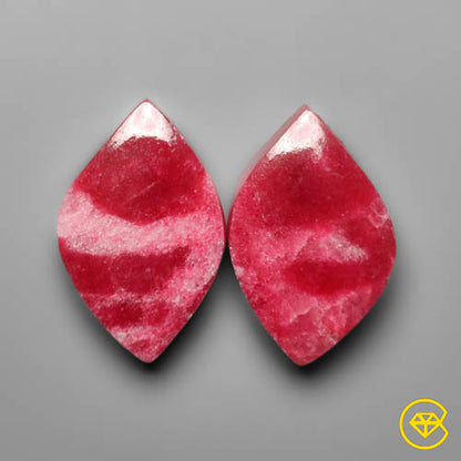 Thulite