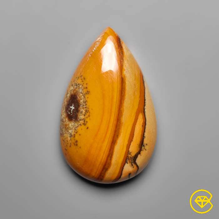 Picture Jasper