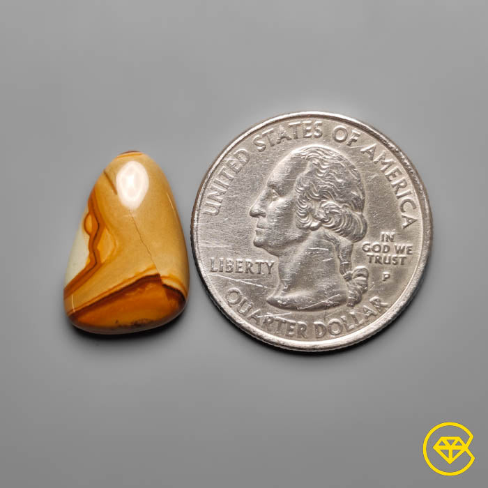 Picture Jasper