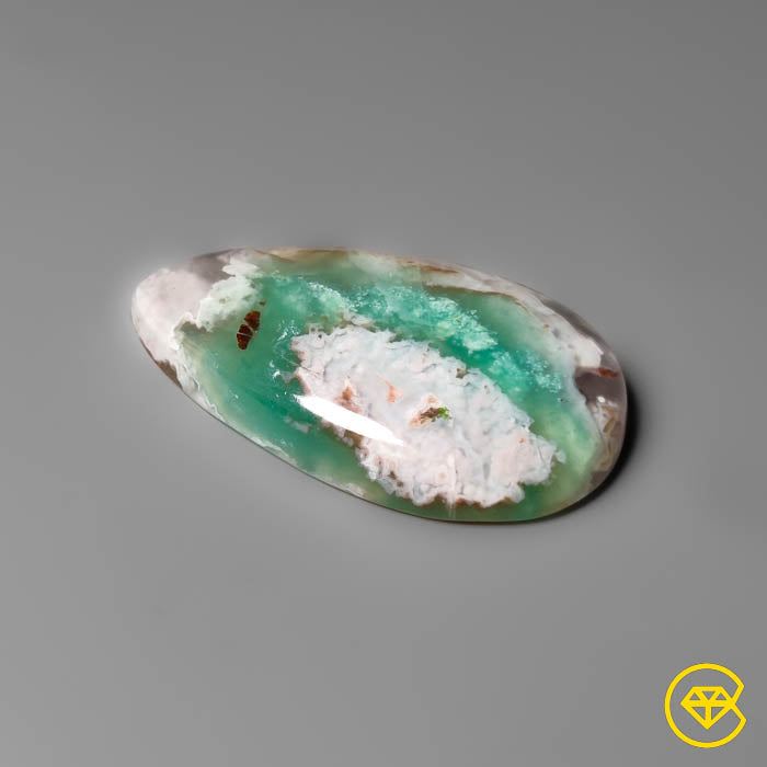 Chrysoprase