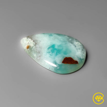 Chrysoprase