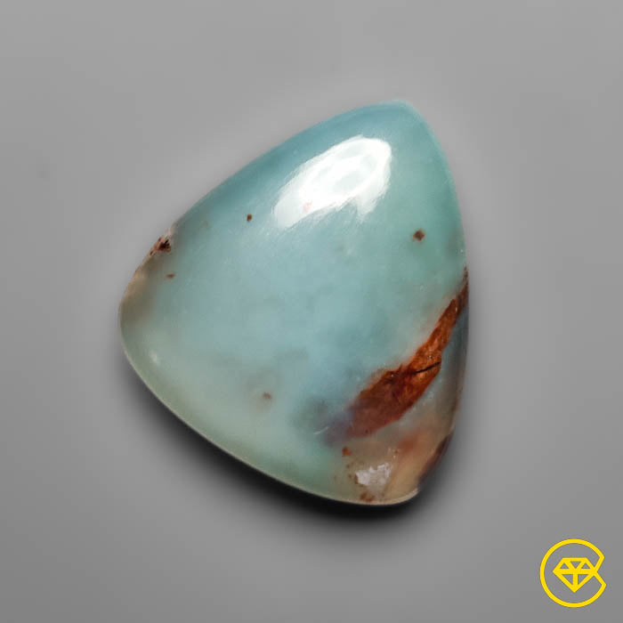 Chrysoprase