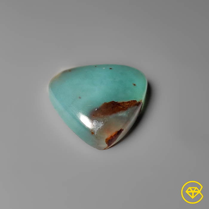 Chrysoprase