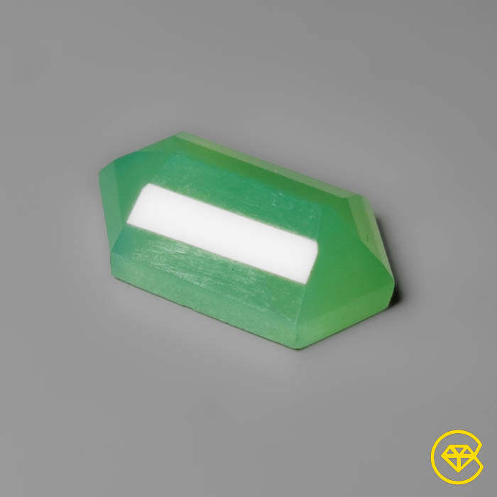 Chrysoprase