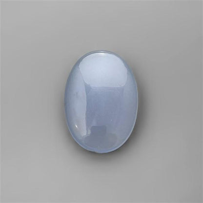 Chalcedony