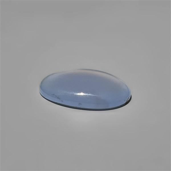 Chalcedony