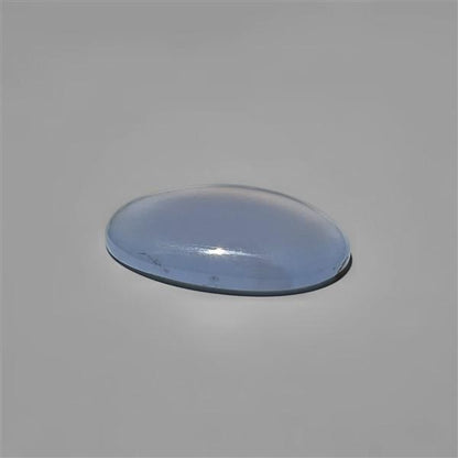 Chalcedony