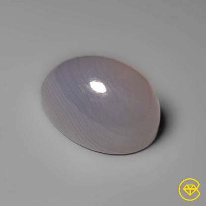 Chalcedony