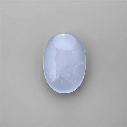 Chalcedony