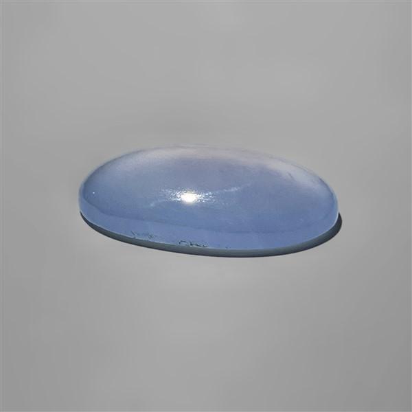 Chalcedony