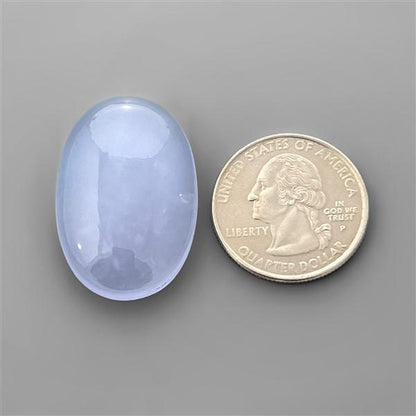 Chalcedony