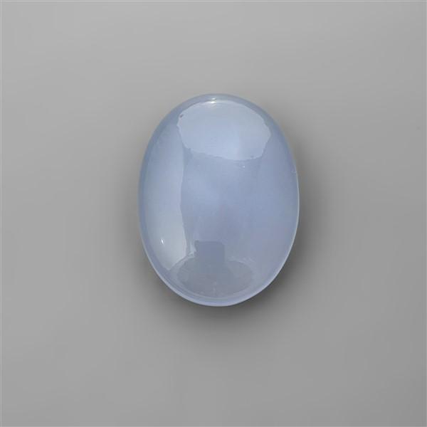 Chalcedony