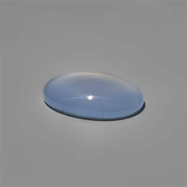 Chalcedony