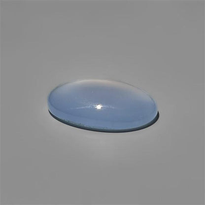 Chalcedony