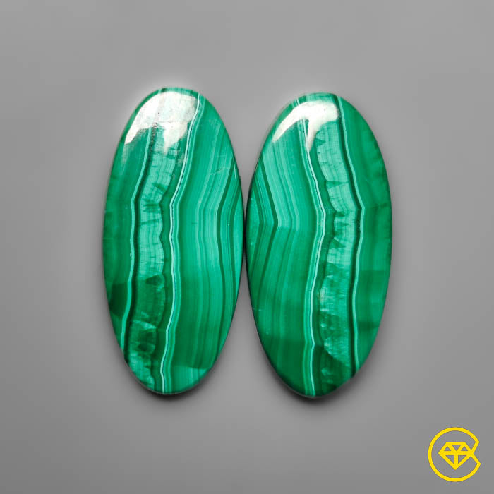 Malachite