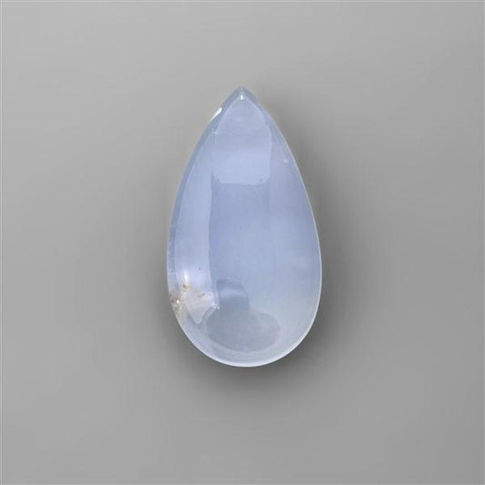 Chalcedony