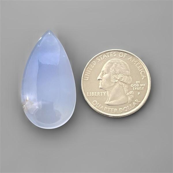 Chalcedony