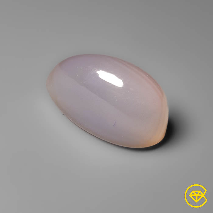 Chalcedony