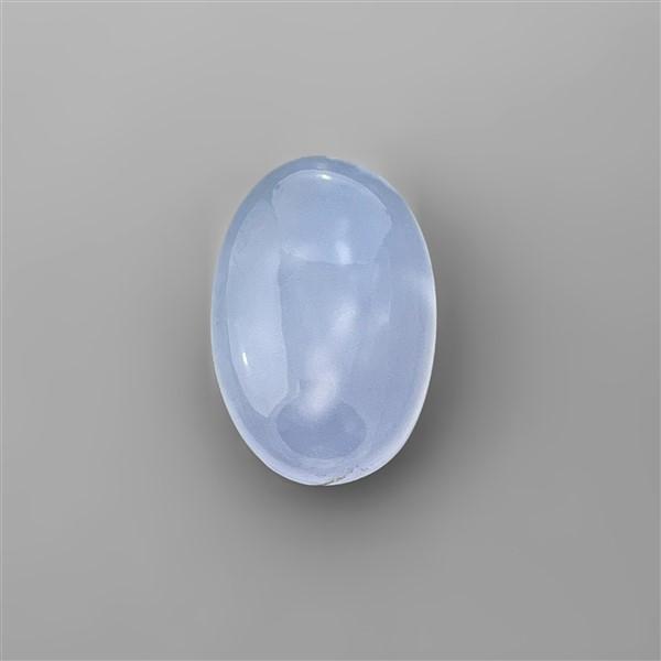 Chalcedony