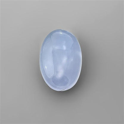 Chalcedony