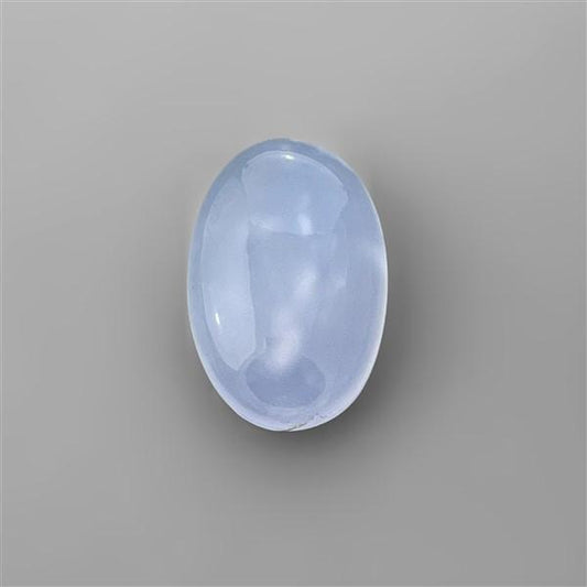 Chalcedony