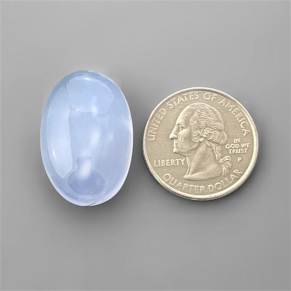 Chalcedony