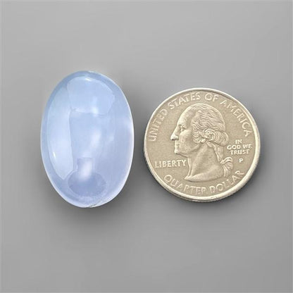 Chalcedony