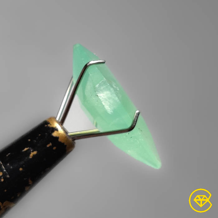 Chrysoprase