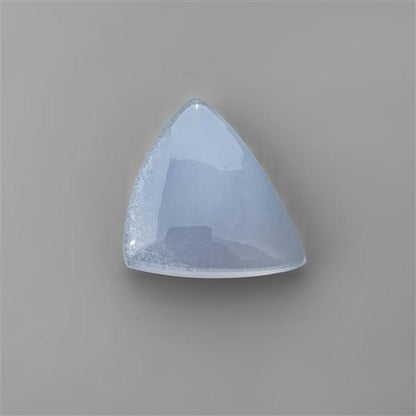 Chalcedony