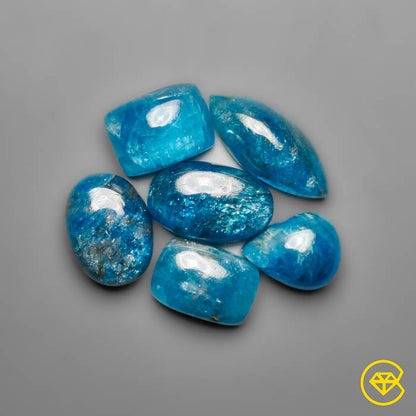 Apatite