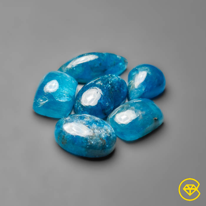 Apatite