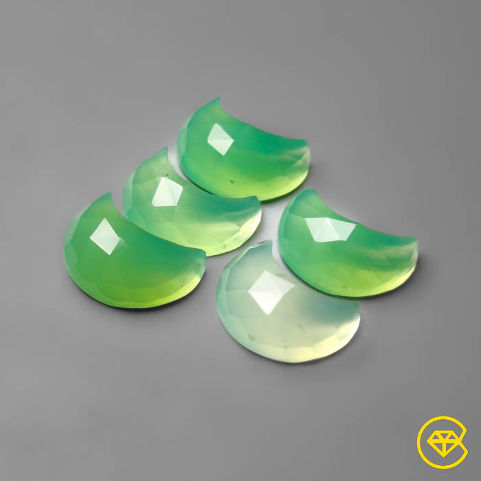 Chrysoprase