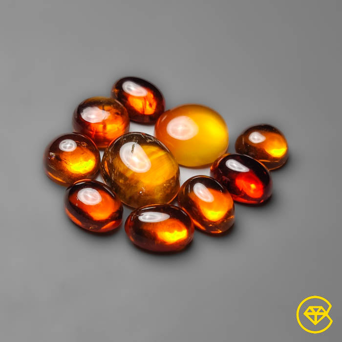 Citrine