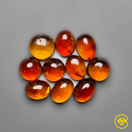 Citrine